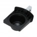Держатель капсул для Krups Dolce Gusto Creativa+ MS622812