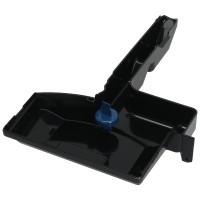 Поддон для сбора капель для полностью автоматической кофемашины EQ.700 classic 11047176