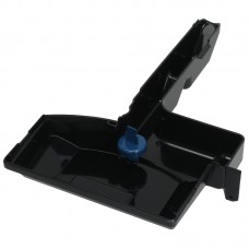 Поддон для сбора капель для полностью автоматической кофемашины EQ.700 classic 11047176