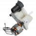 Шлифовальная машина для DeLonghi ESAM 4xx.xx 7313255671