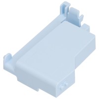 Натяжной кронштейн Claris blue для Jura Giga 70987