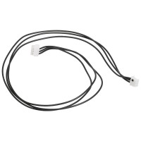 Водонагревательный бак с кабельным датчиком для Saeco и Philips 421946036781