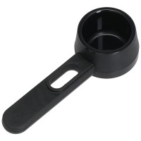 Полный набор ложек для Melitta Caffeo 6751883