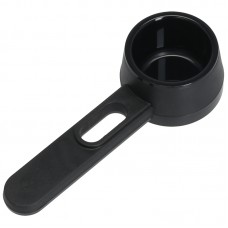 Полный набор ложек для Melitta Caffeo 6751883