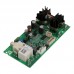 Плата питания SW 3.0 для DeLonghi Nespresso Lattissima Touch 5213226011