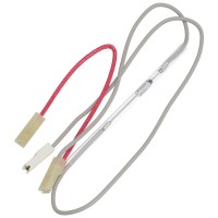 Предохранительная проволока 192°C на термоблоке DeLonghi 5013253891