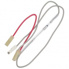 Предохранительная проволока 192°C на термоблоке DeLonghi 5013253891