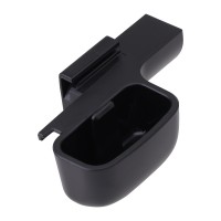 Поддержка Hygiesteam для полностью автоматической кофемашины Saeco Xelsis SM8xxx. 421945023441