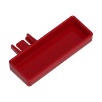 Поддон для сбора конденсата для полностью автоматической кофемашины DeLonghi ECAM 61x.xx 5313271401