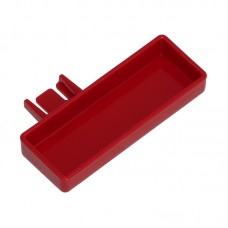 Поддон для сбора конденсата для полностью автоматической кофемашины DeLonghi ECAM 61x.xx 5313271401