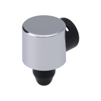 Паровая насадка для полностью автоматической кофемашины Krups Intuition EA871A10 SS8030001877