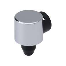 Паровая насадка для полностью автоматической кофемашины Krups Intuition EA871A10 SS8030001877