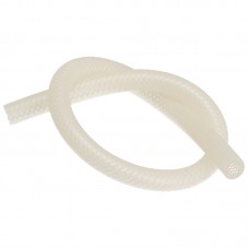 Армированный шланг диаметром 310 мм для Krups Evidence EA89xx MS8030000127