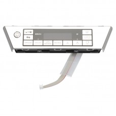 Полная панель управления для DeLonghi ECAM 45.xxx 7313235431