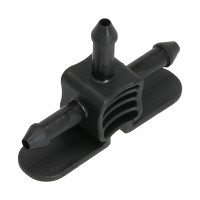 Соединительный шланг для полностью автоматической кофемашины Siemens EQ.500 10011832