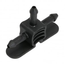 Соединительный шланг для полностью автоматической кофемашины Siemens EQ.500 10011832