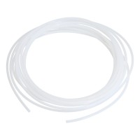 Тефлоновый шланг 4x6x1000 мм для эспрессо-машин 15391