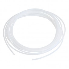 Тефлоновый шланг 4x6x1000 мм для эспрессо-машин 15391