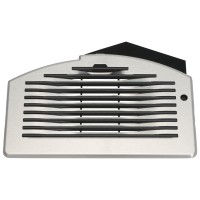 Поддон для сбора капель для полностью автоматической кофемашины Siemens EQ.700 classic 11047177