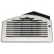 Поддон для сбора капель для полностью автоматической кофемашины Siemens EQ.700 classic 11047177