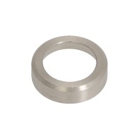 Кольцевой рычажный клапан для эспрессо-машин ECM и Quickmill. P6003.2