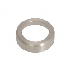 Кольцевой рычажный клапан для эспрессо-машин ECM и Quickmill. P6003.2