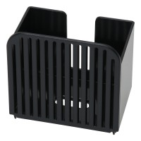 Контейнер для капсул для Krups Nespresso Inissia XN100xxx MS624407