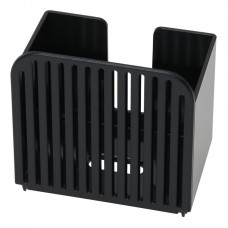 Контейнер для капсул для Krups Nespresso Inissia XN100xxx MS624407