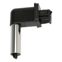 Пипетка для полностью автоматической кофемашины DeLonghi ECAM 45x.xx 7313266691