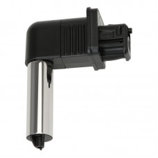 Пипетка для полностью автоматической кофемашины DeLonghi ECAM 45x.xx 7313266691