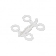 Кнопки управления держателем для DeLonghi Nespresso Lattissima EN 52x 5313226391