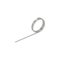 Игла для чистки Krups Dolce Gusto Genio S MS624995