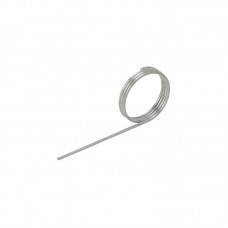 Игла для чистки Krups Dolce Gusto Genio S MS624995