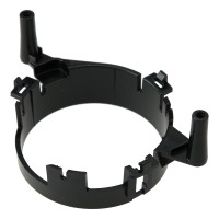 Адаптер для контейнера для кофейных зерен для полностью автоматических кофемашин Jura серии D. 73669