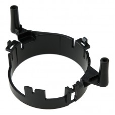 Адаптер для контейнера для кофейных зерен для полностью автоматических кофемашин Jura серии D. 73669