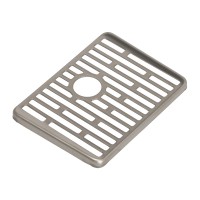 Подставка для слива жидкости для капсульной машины Krups Dolce Gusto KP5xxxxx MS622549