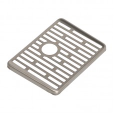 Подставка для слива жидкости для капсульной машины Krups Dolce Gusto KP5xxxxx MS622549