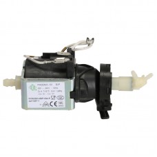 Насос Phoenix-50 230V в сборе для Krups Dolce Gusto Mini Me MS623470