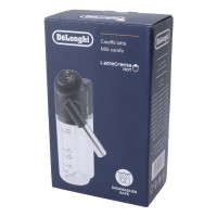 Молочный графин в комплекте с полностью автоматической кофемашиной DeLonghi ECAM 290.xx 7313268961