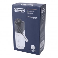 Молочный графин в комплекте с полностью автоматической кофемашиной DeLonghi ECAM 290.xx 7313268961