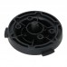 Опора для заварочной головки эспрессо-машины DeLonghi EC 9335.M 5313267131