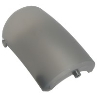 Резервуар для воды серого цвета (700 мл) для капсульного кофемашины Philips Senseo. 300006000000