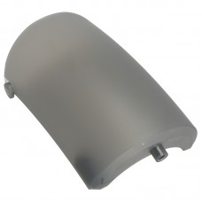 Резервуар для воды серого цвета (700 мл) для капсульного кофемашины Philips Senseo. 300006000000