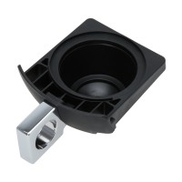 Держатель капсул для Krups Dolce Gusto Creativa+ MS622812