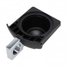 Держатель капсул для Krups Dolce Gusto Creativa+ MS622812