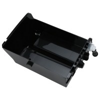 Резервуар для воды для Philips Senseo HD7865 и HD7866 422225951211