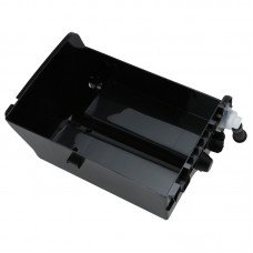 Резервуар для воды для Philips Senseo HD7865 и HD7866 422225951211