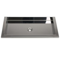 Поддон для сбора капель для эспрессо-машины ECM Synchronika P2287