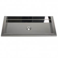 Поддон для сбора капель для эспрессо-машины ECM Synchronika P2287