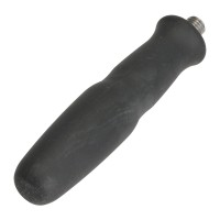 Ручка портафильтра M12 черного цвета для эспрессо-машин 1241096